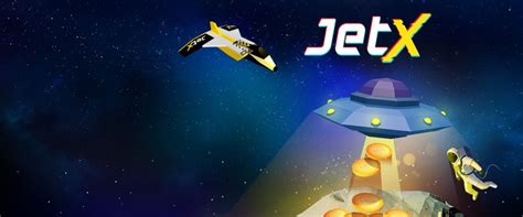 pin up jetx|Pin Up JetX .